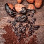 does chocolate go bad the complete guide