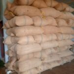 bags2