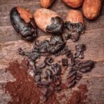 does chocolate go bad the complete guide