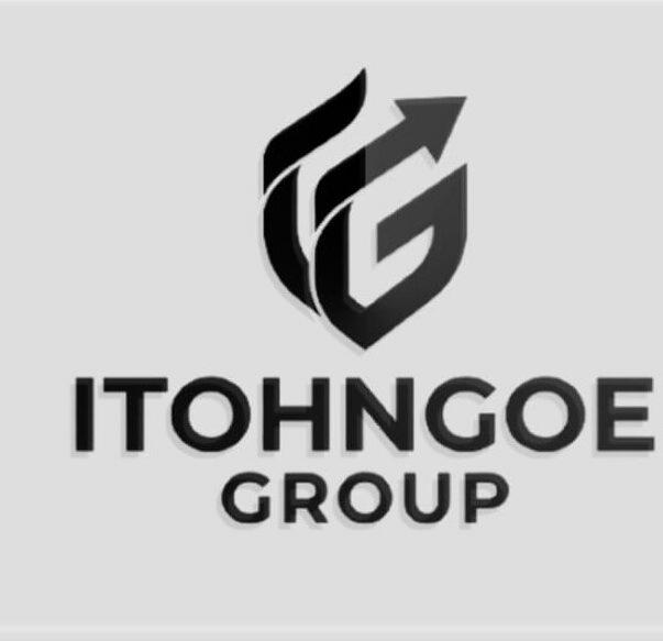 logo1