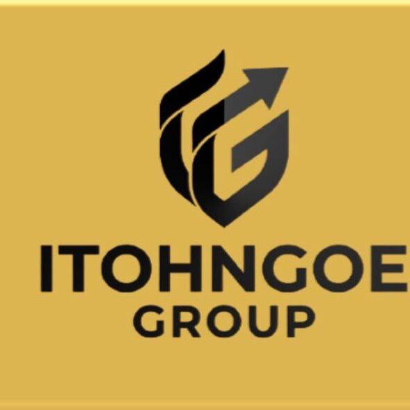 logo3