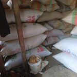 seedbag2