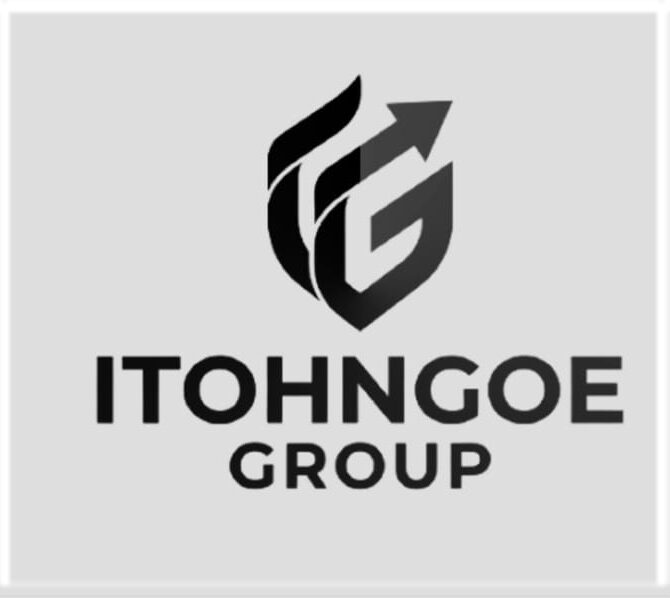 logo1