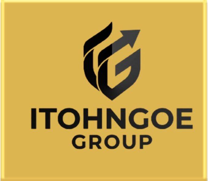 logo3
